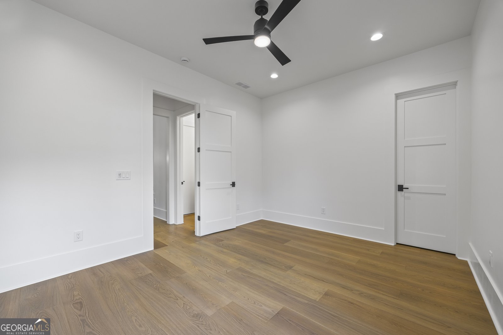 1080 Spratlin Mill Drive Hull - Photo 58