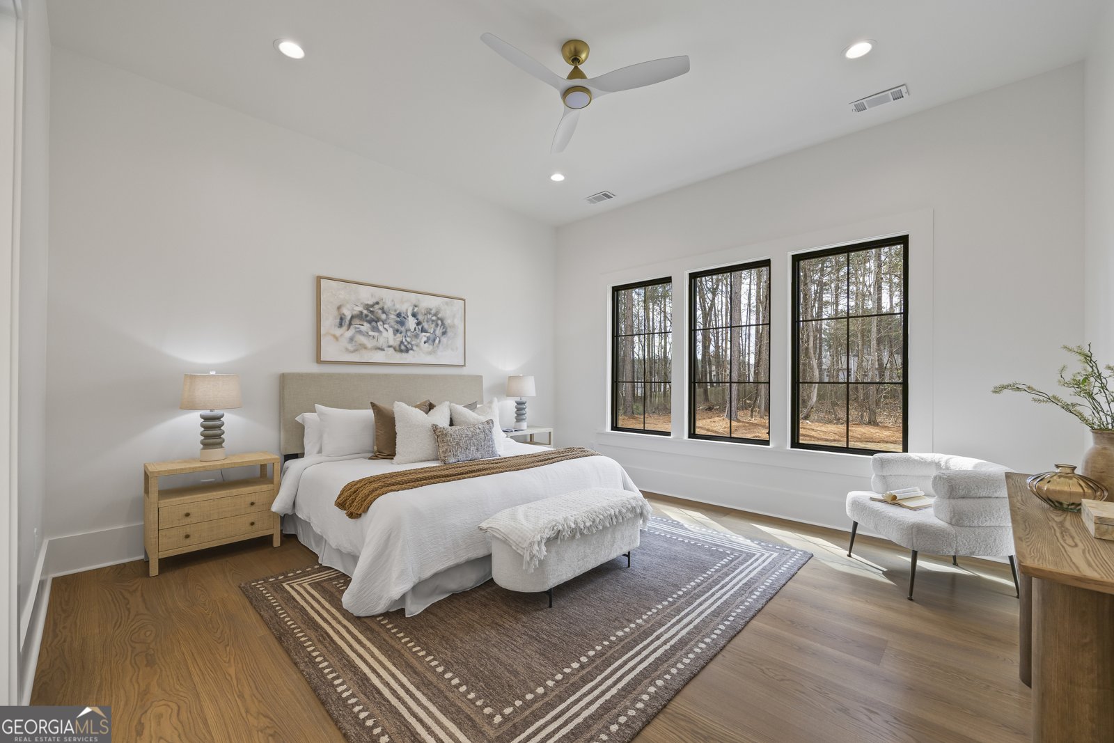 1080 Spratlin Mill Drive Hull - Photo 6