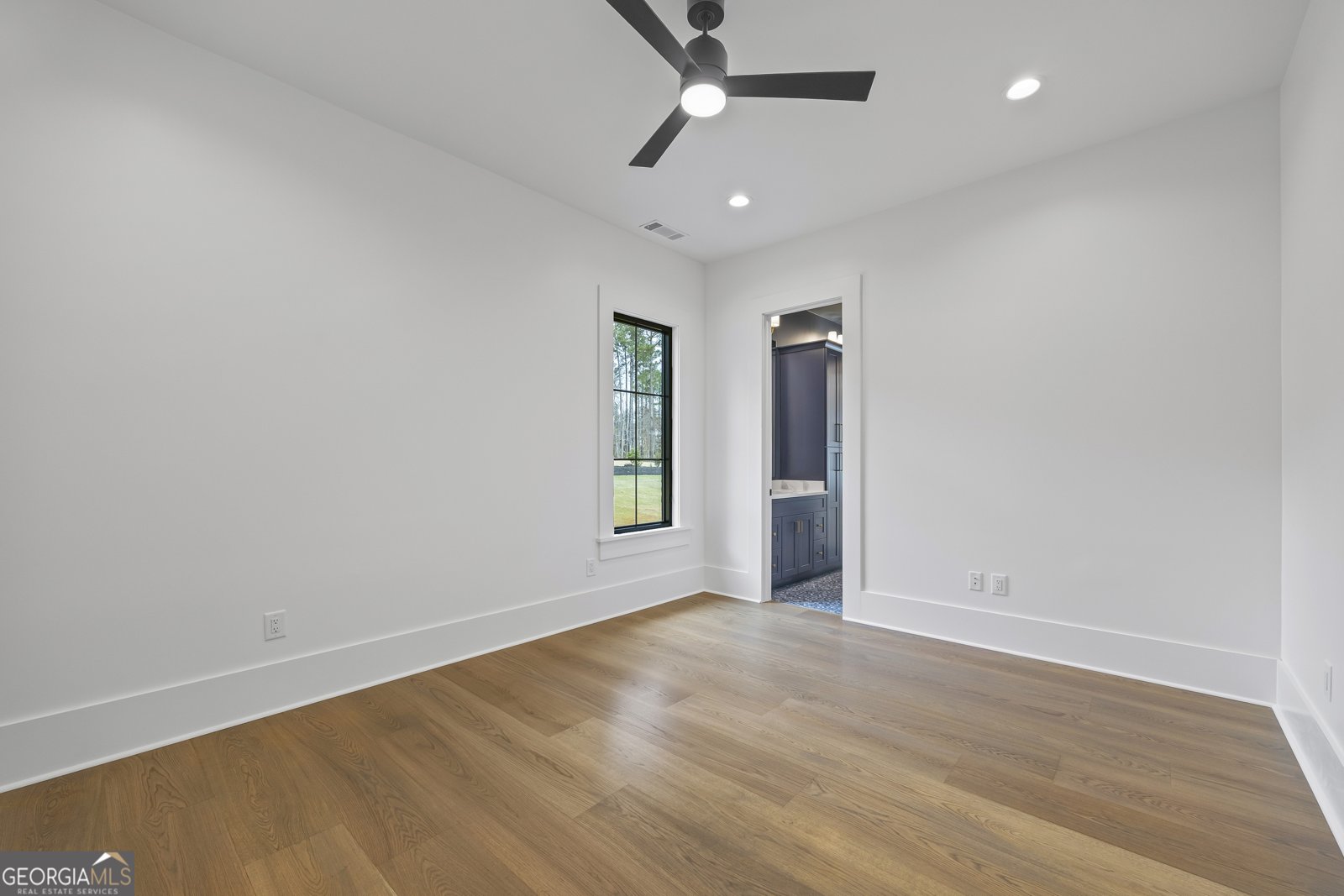 1080 Spratlin Mill Drive Hull - Photo 60