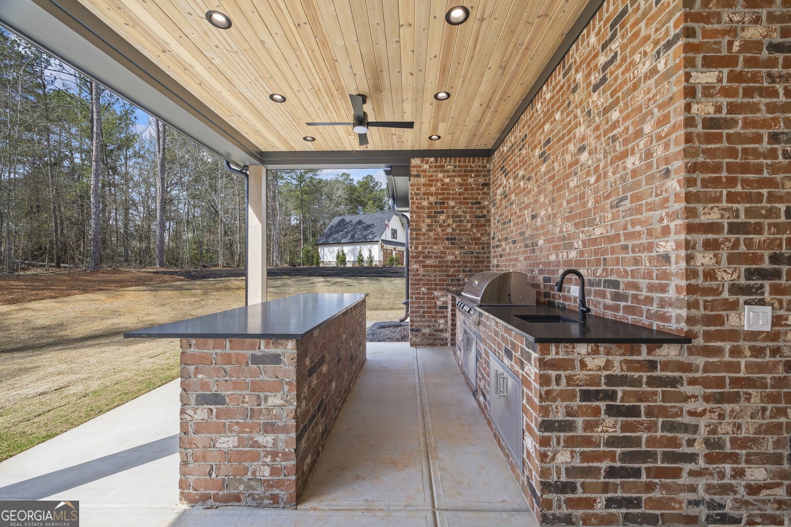 1080 Spratlin Mill Drive Hull - Photo 61