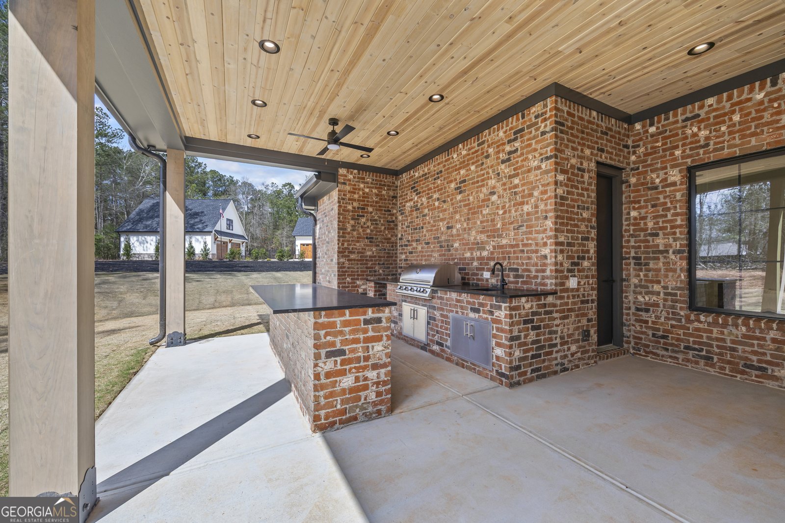 1080 Spratlin Mill Drive Hull - Photo 62