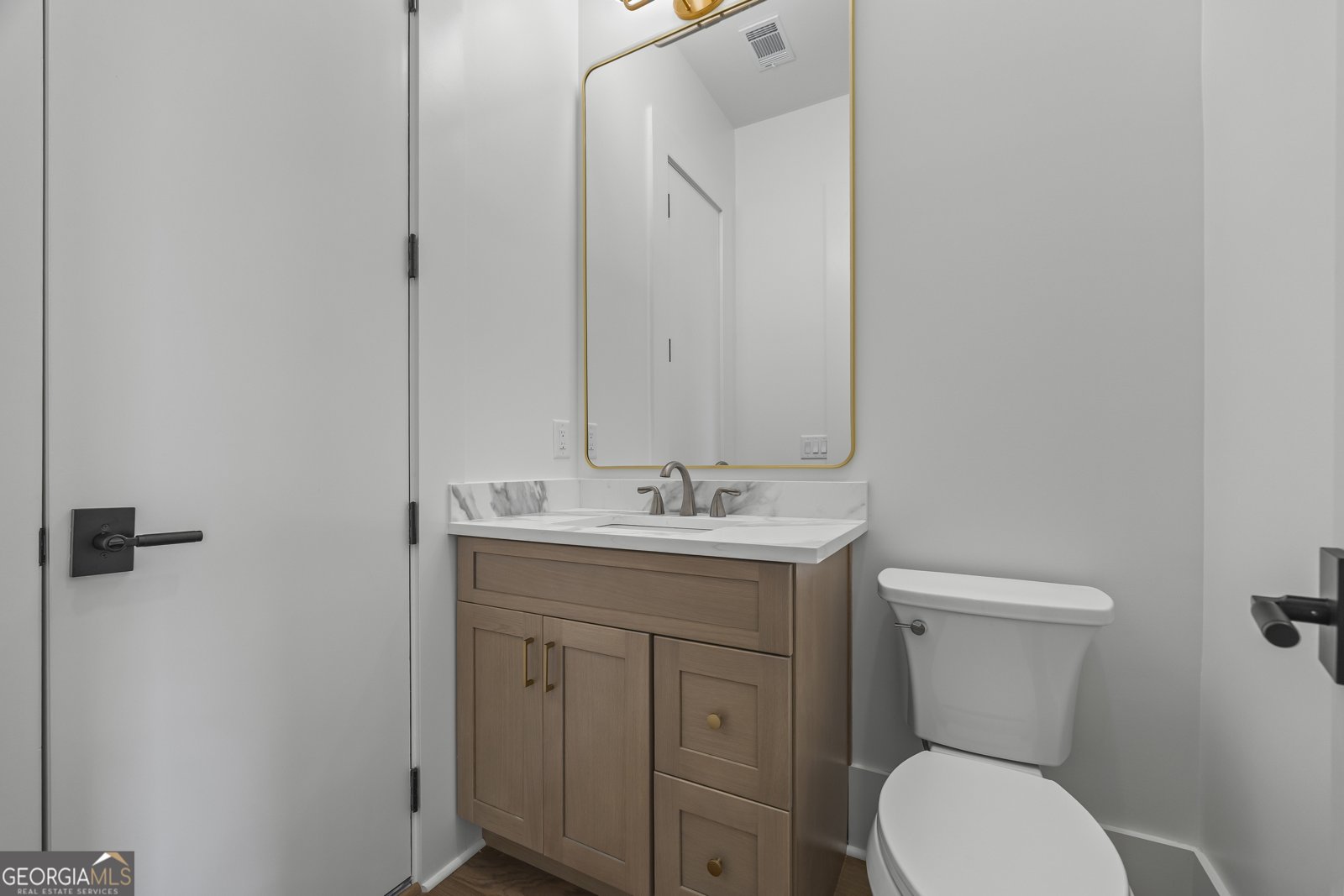 1080 Spratlin Mill Drive Hull - Photo 63