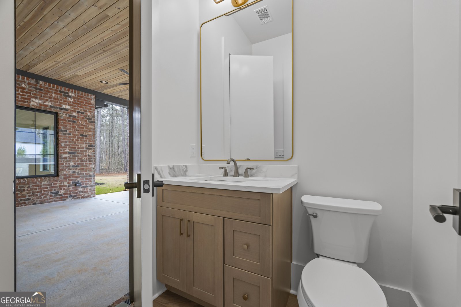 1080 Spratlin Mill Drive Hull - Photo 64