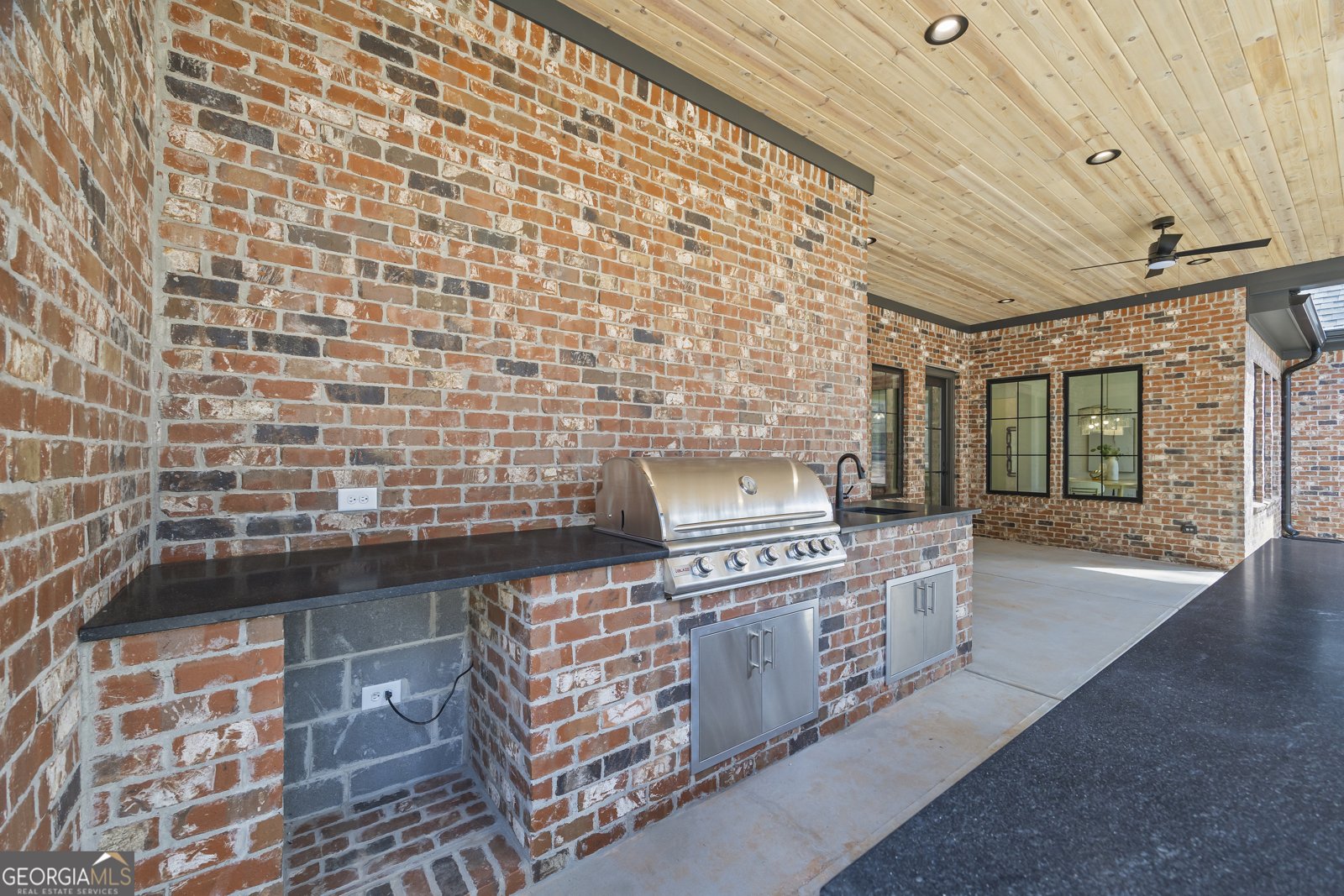 1080 Spratlin Mill Drive Hull - Photo 66