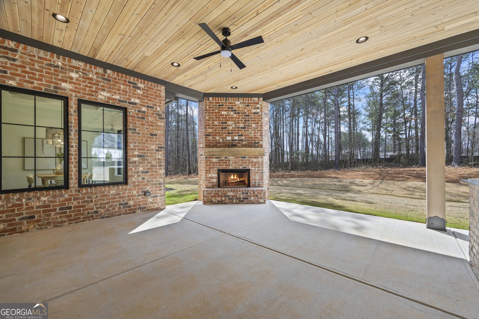 1080 Spratlin Mill Drive Hull - Photo 67