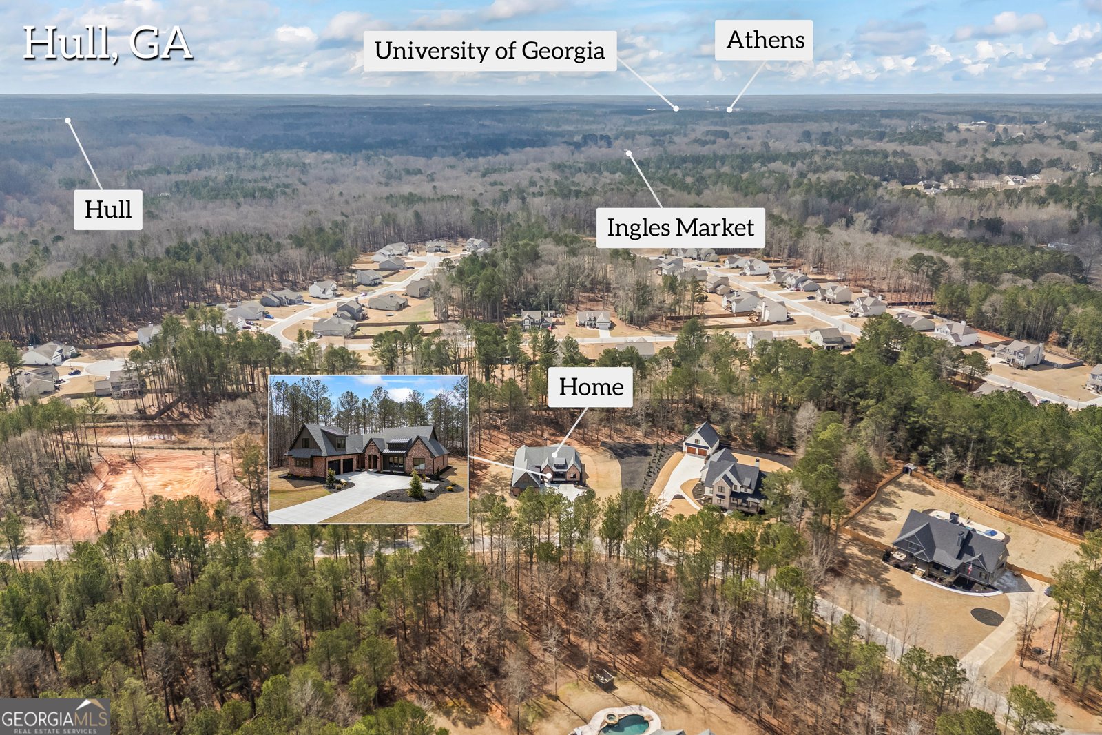 1080 Spratlin Mill Drive Hull - Photo 69