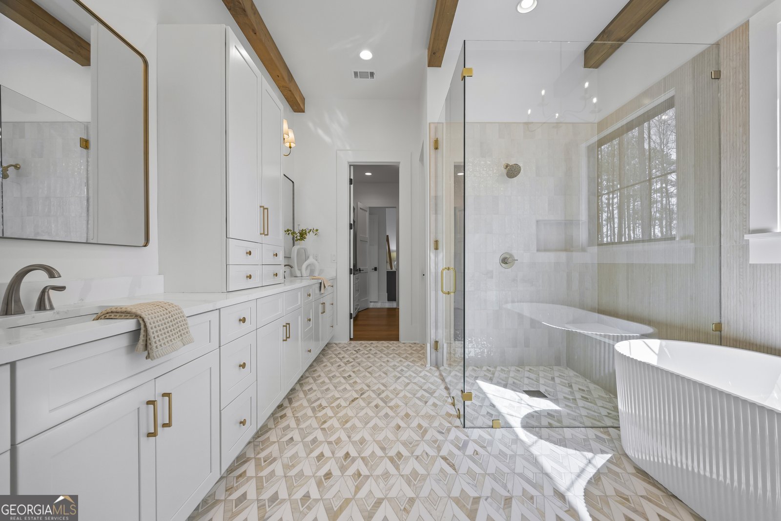 1080 Spratlin Mill Drive Hull - Photo 7