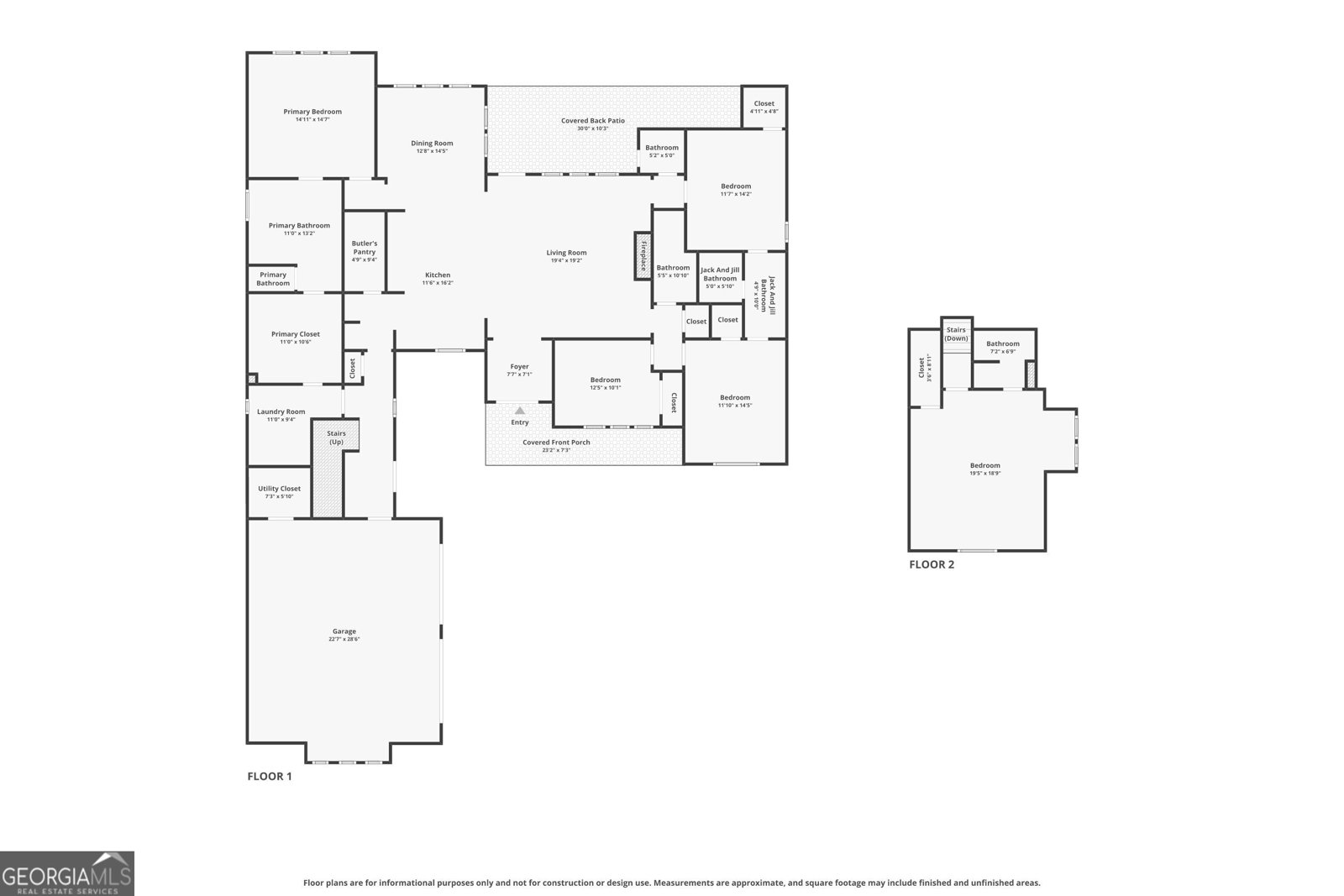 1080 Spratlin Mill Drive Hull - Photo 70