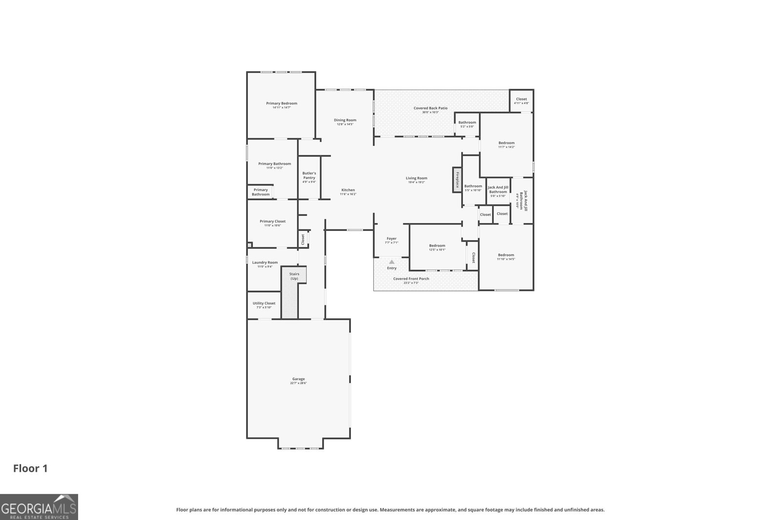 1080 Spratlin Mill Drive Hull - Photo 71