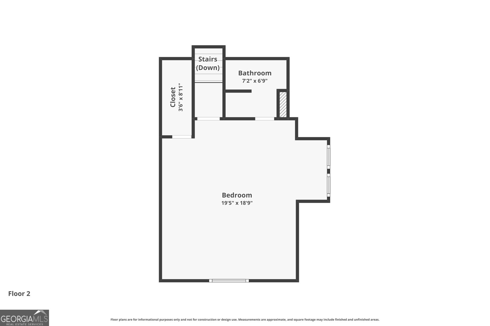 1080 Spratlin Mill Drive Hull - Photo 72