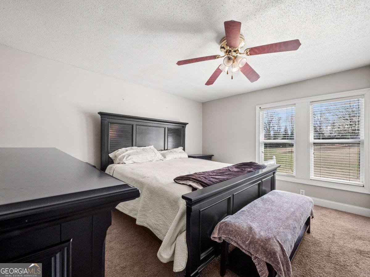 1183 Ridge Road Gainesville - Photo 21