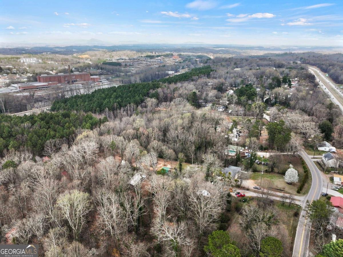 1183 Ridge Road Gainesville - Photo 32