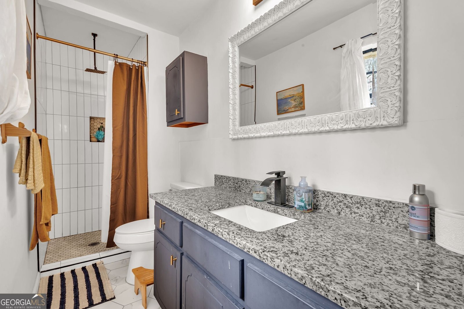 413 Lees Mill Road Fayetteville - Photo 38