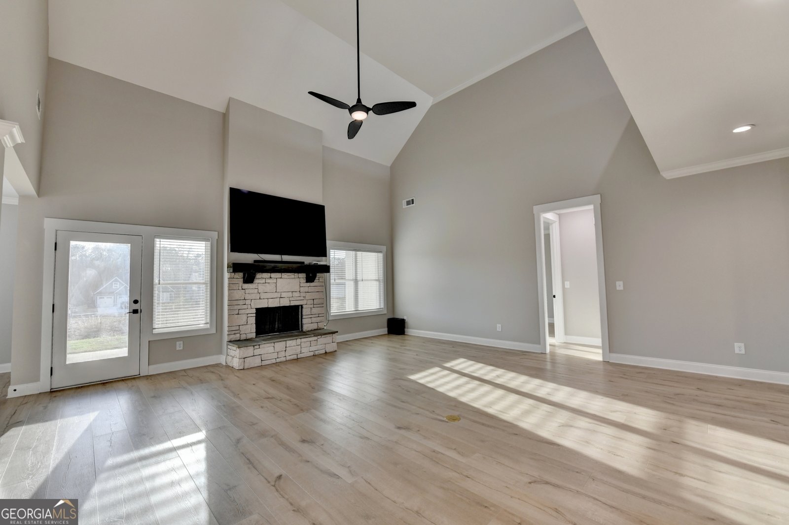 1331 Legend Drive Greensboro - Photo 11