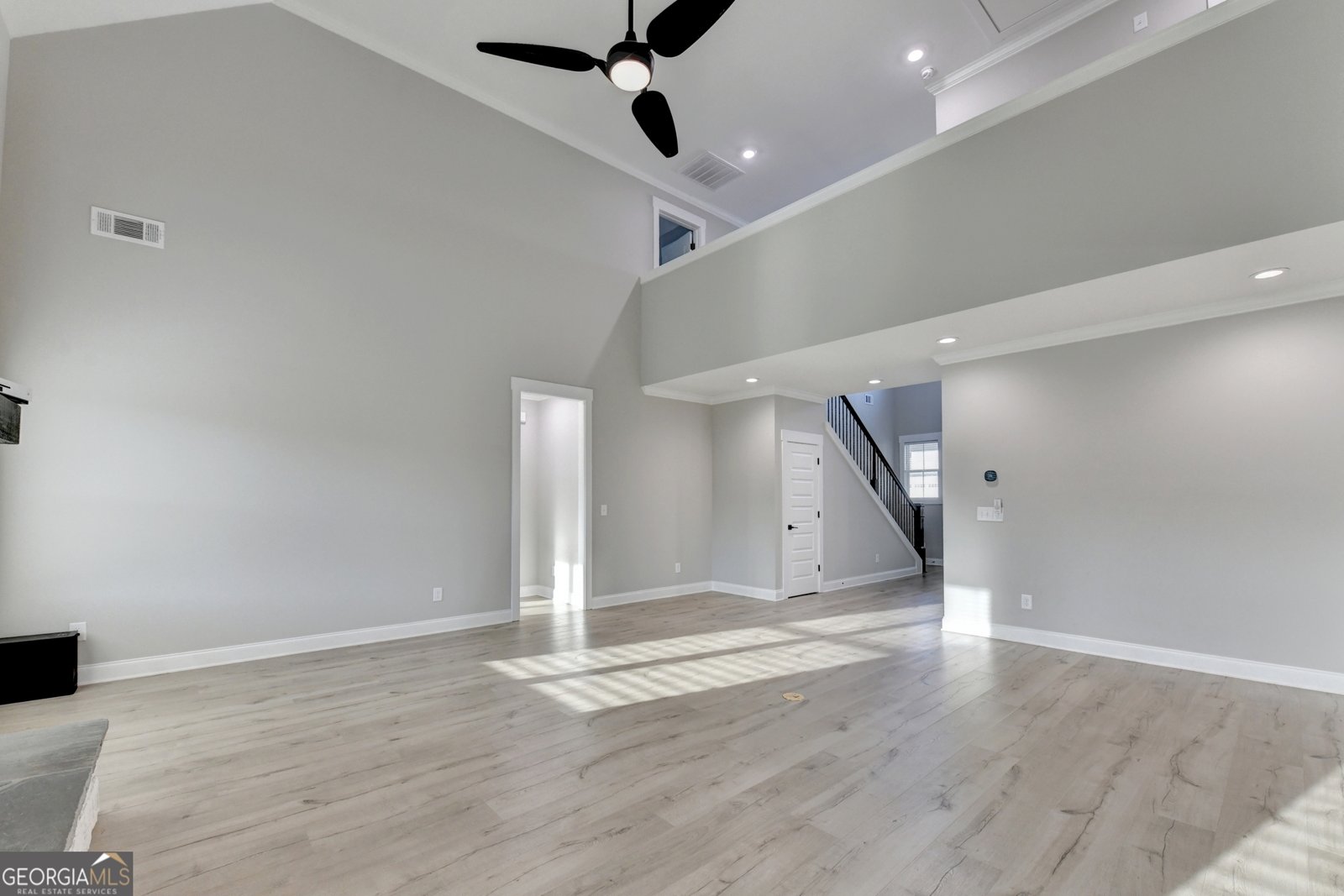 1331 Legend Drive Greensboro - Photo 12