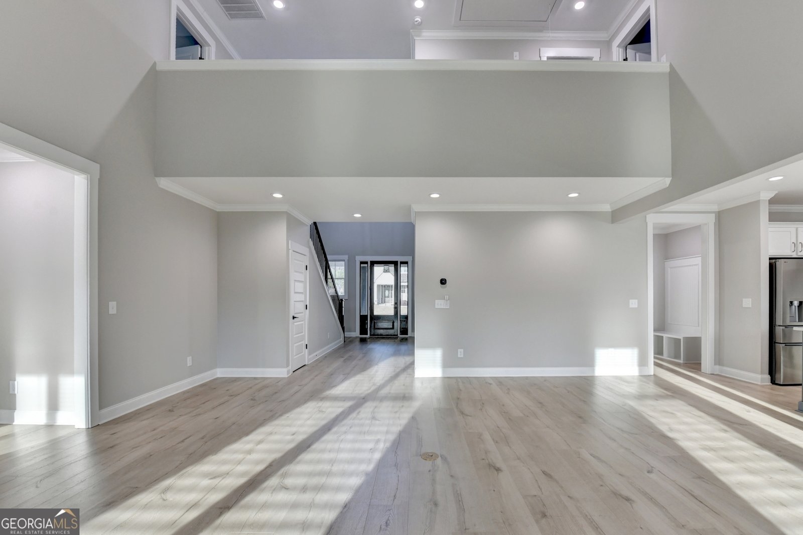 1331 Legend Drive Greensboro - Photo 13