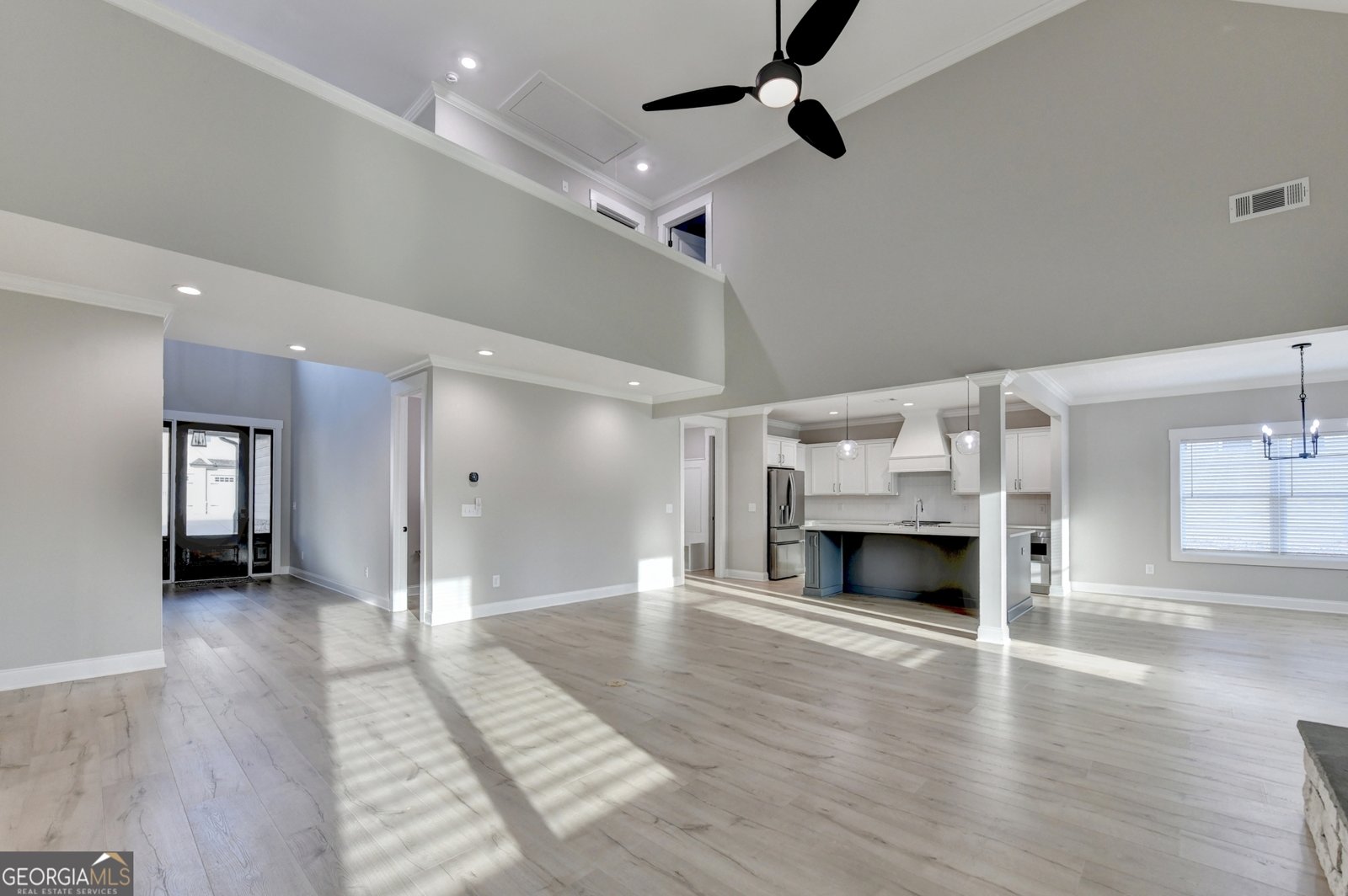 1331 Legend Drive Greensboro - Photo 14