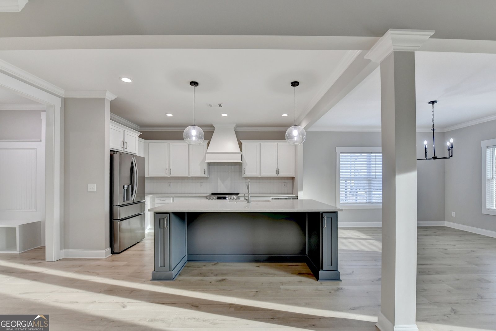 1331 Legend Drive Greensboro - Photo 15