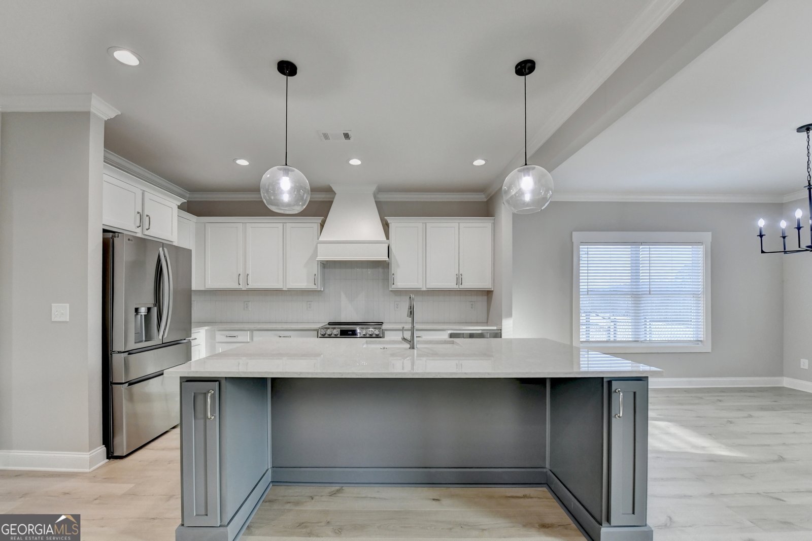 1331 Legend Drive Greensboro - Photo 16