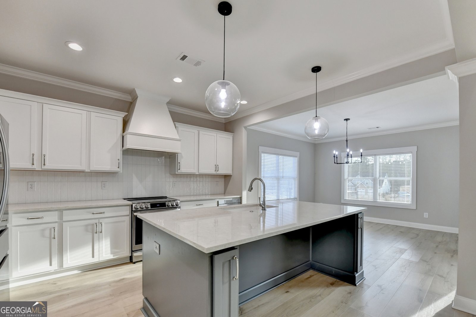 1331 Legend Drive Greensboro - Photo 17