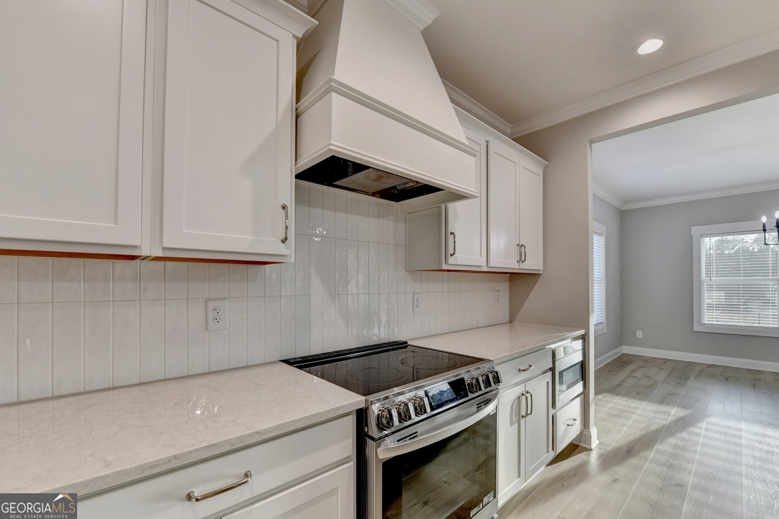 1331 Legend Drive Greensboro - Photo 18