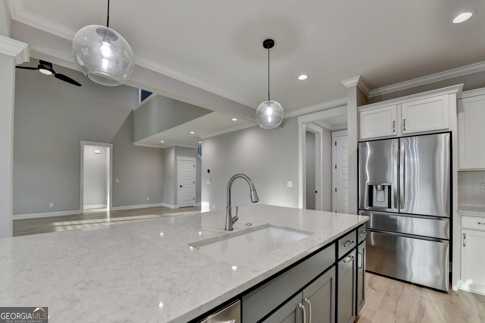 1331 Legend Drive Greensboro - Photo 20