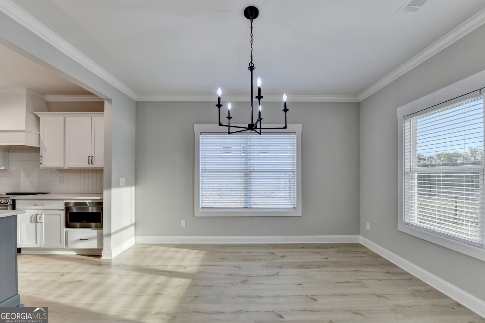 1331 Legend Drive Greensboro - Photo 22