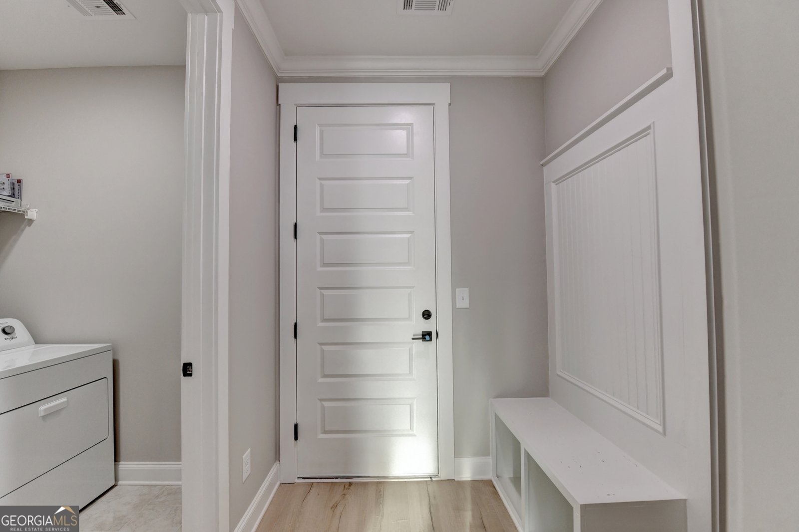 1331 Legend Drive Greensboro - Photo 24