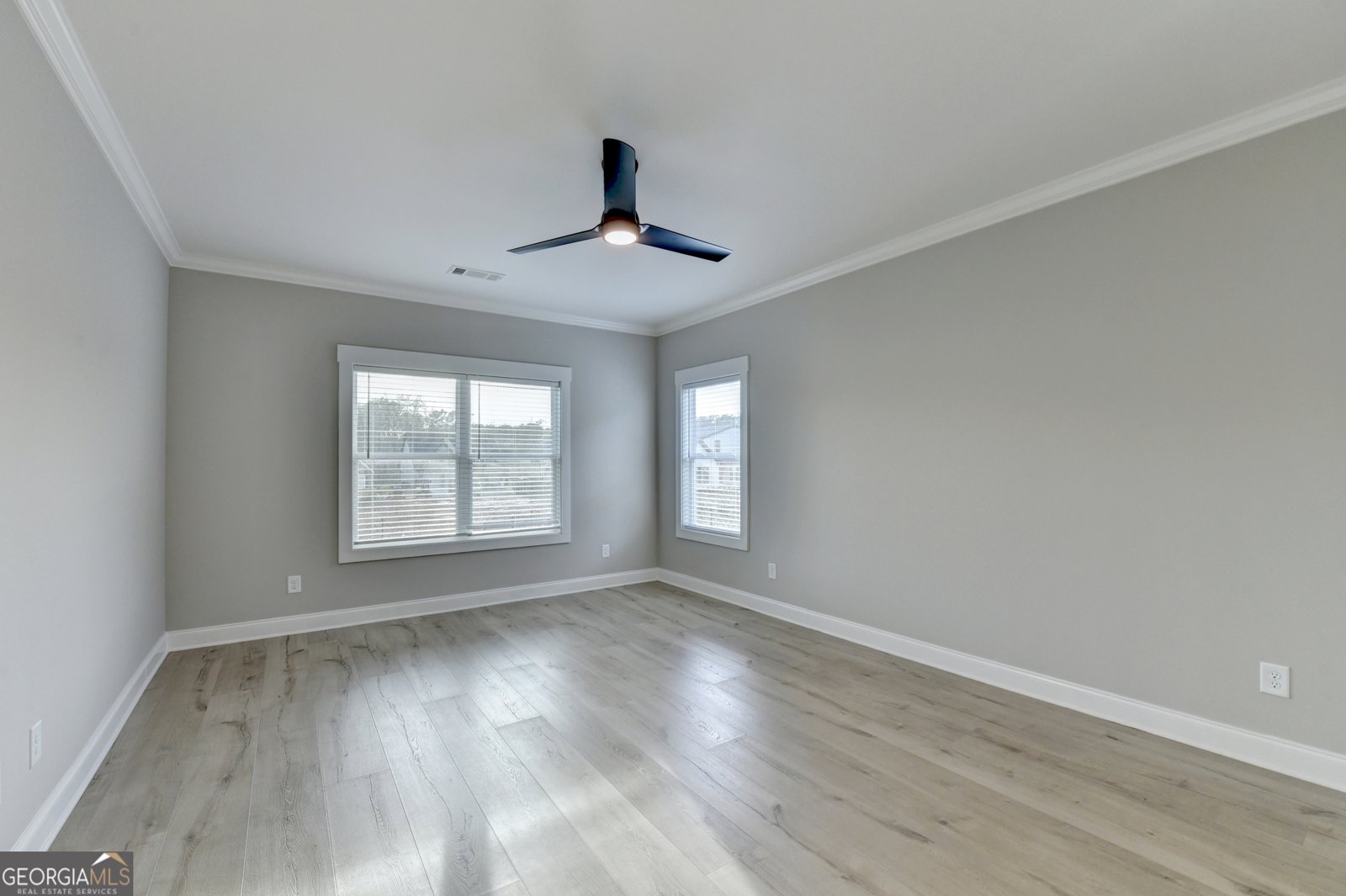 1331 Legend Drive Greensboro - Photo 26