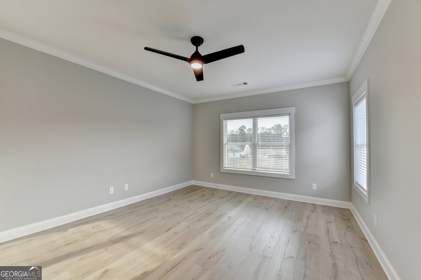 1331 Legend Drive Greensboro - Photo 27