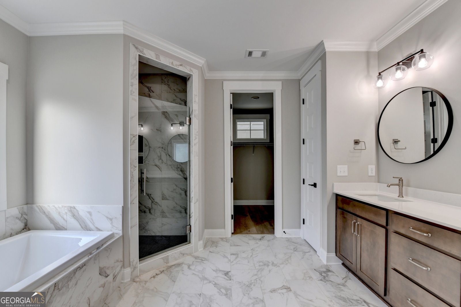 1331 Legend Drive Greensboro - Photo 28