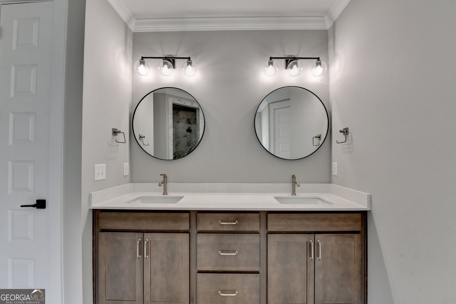 1331 Legend Drive Greensboro - Photo 29