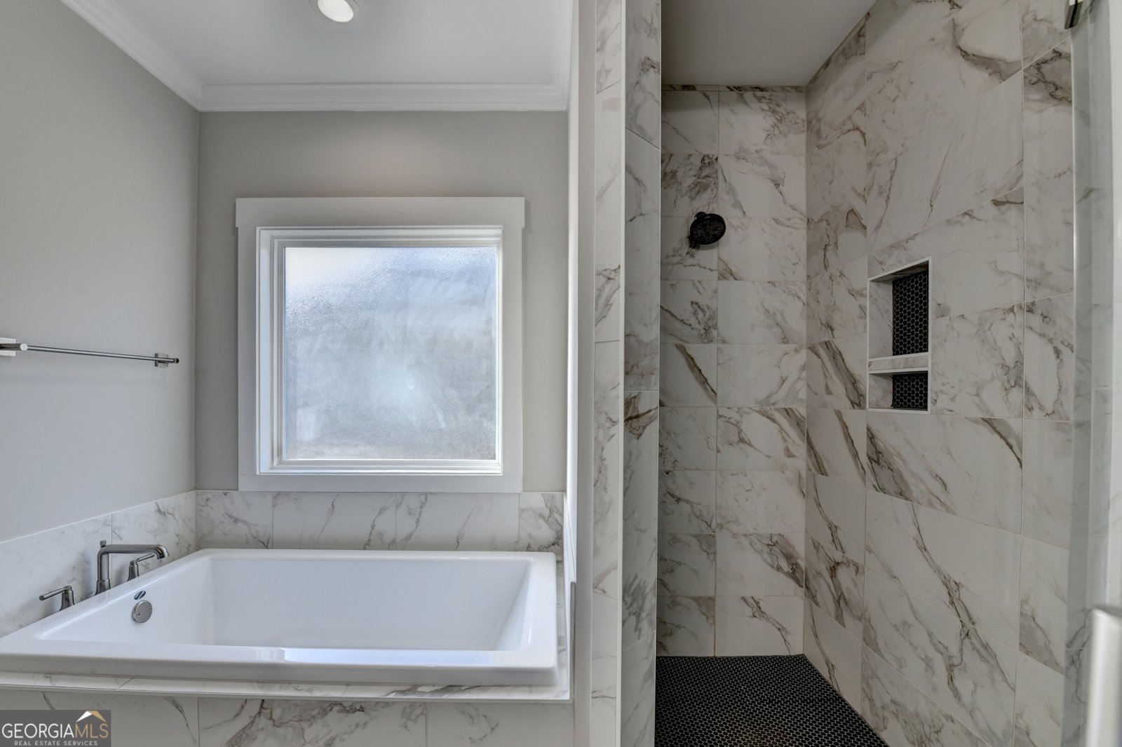 1331 Legend Drive Greensboro - Photo 30