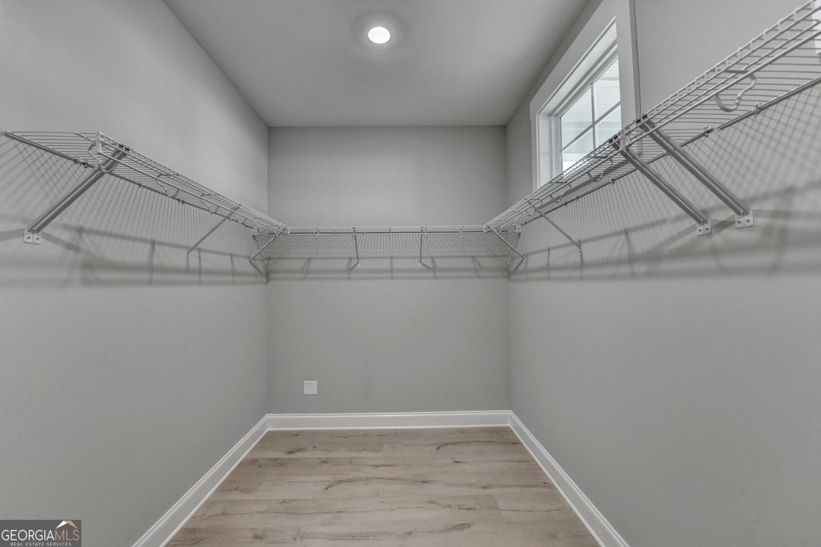 1331 Legend Drive Greensboro - Photo 32