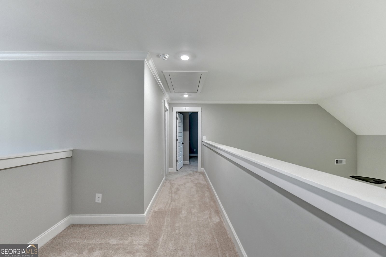 1331 Legend Drive Greensboro - Photo 33