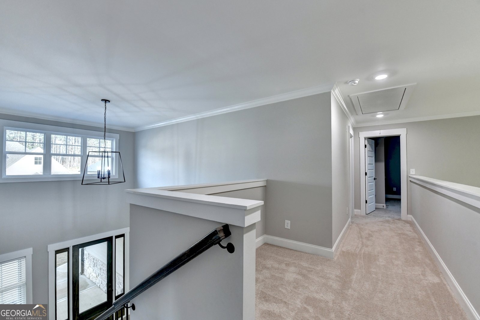 1331 Legend Drive Greensboro - Photo 34