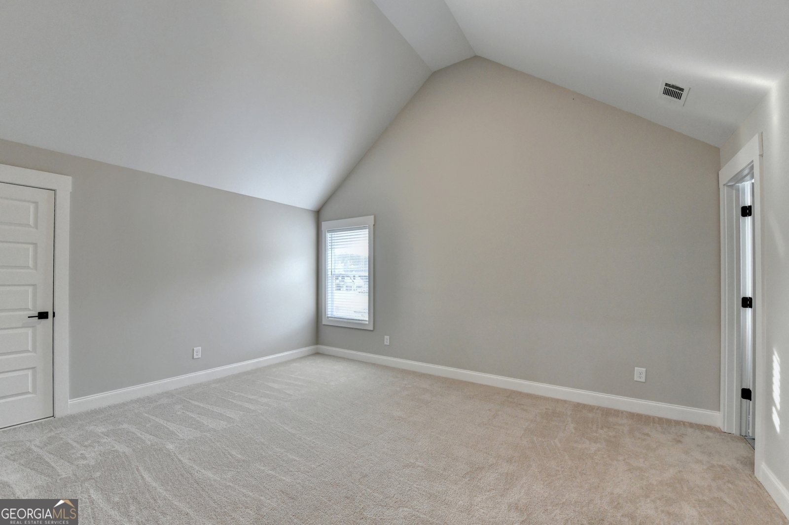 1331 Legend Drive Greensboro - Photo 36