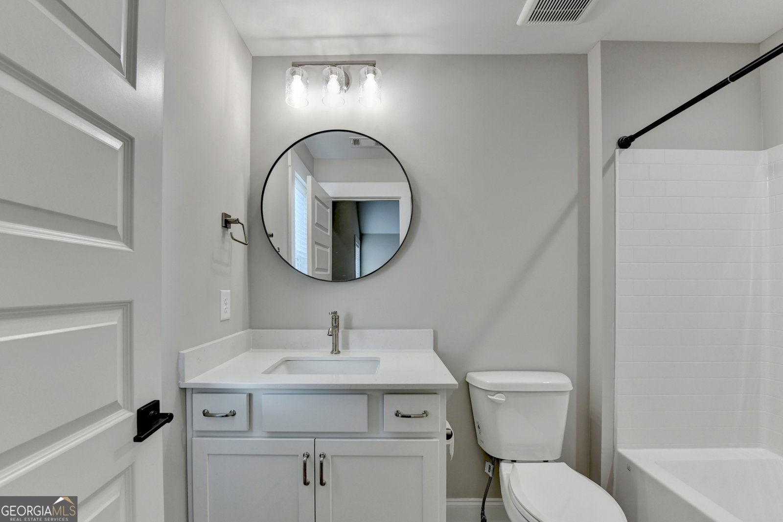 1331 Legend Drive Greensboro - Photo 37