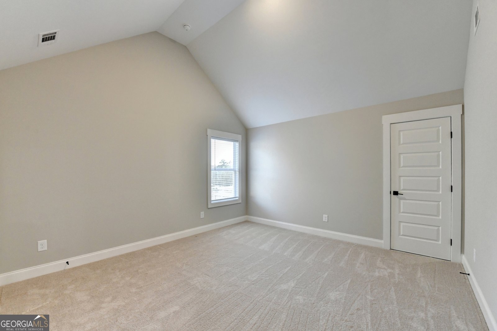 1331 Legend Drive Greensboro - Photo 38