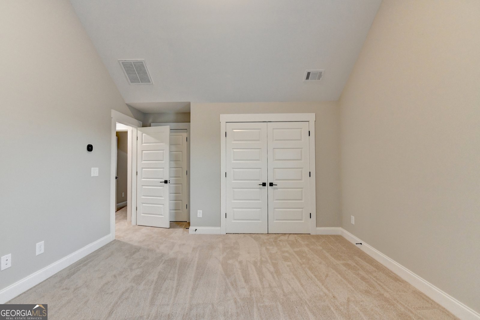 1331 Legend Drive Greensboro - Photo 39