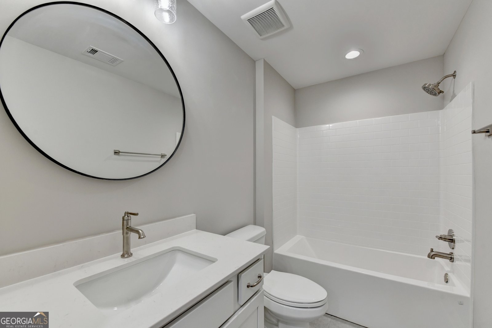 1331 Legend Drive Greensboro - Photo 40