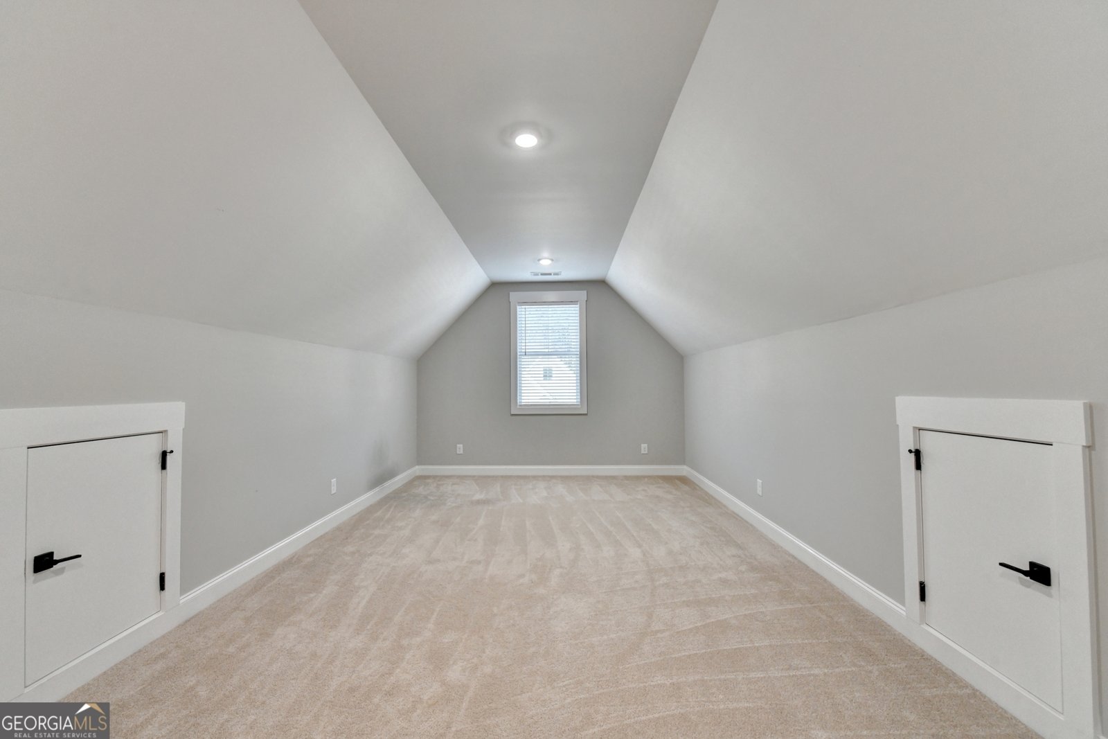 1331 Legend Drive Greensboro - Photo 41