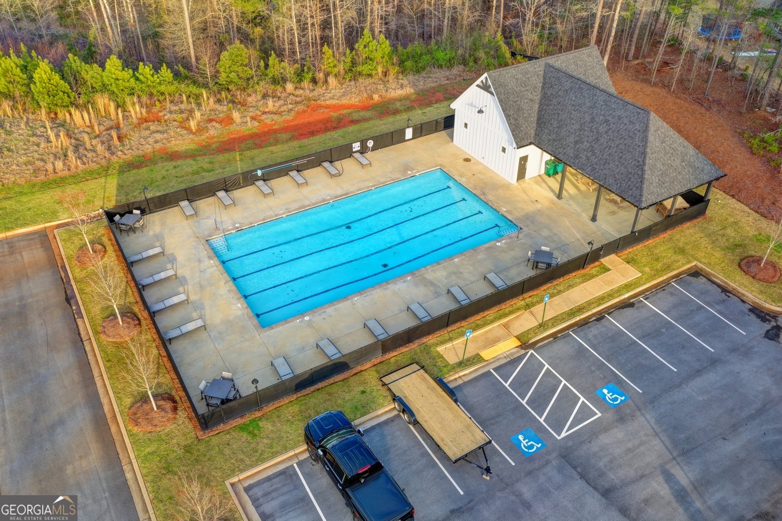 1331 Legend Drive Greensboro - Photo 44