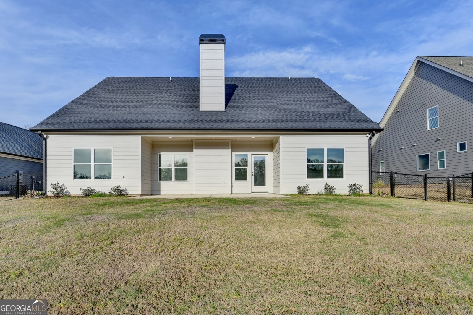 1331 Legend Drive Greensboro - Photo 45