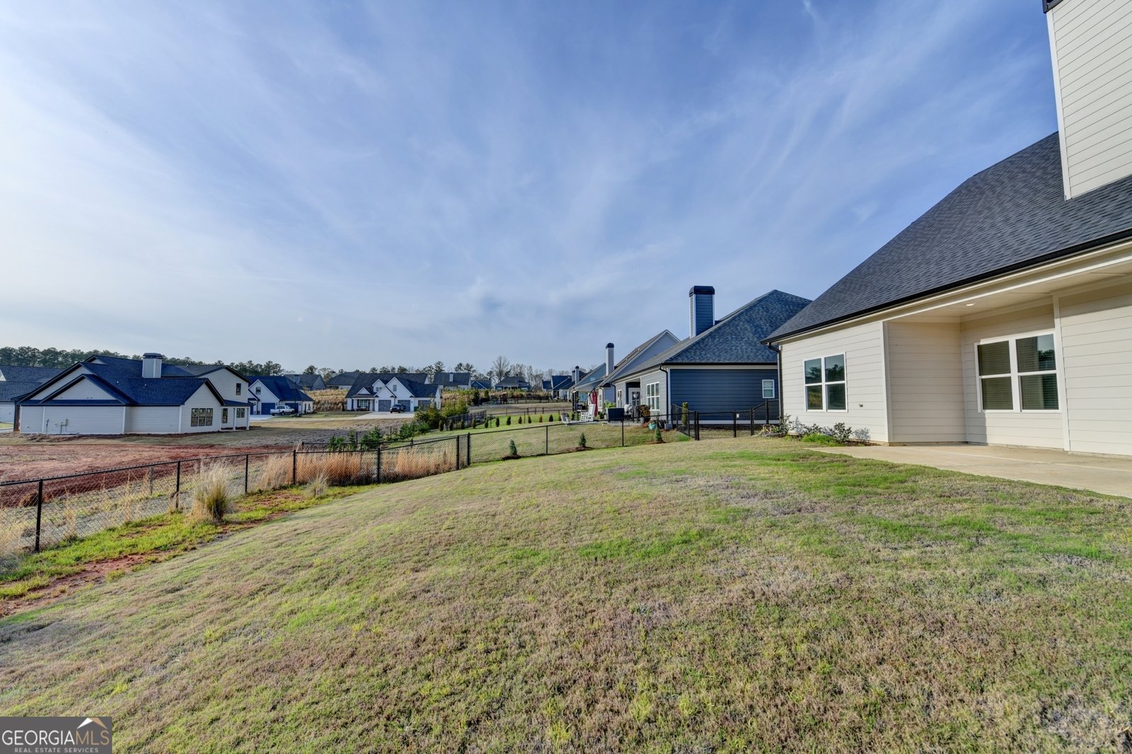 1331 Legend Drive Greensboro - Photo 47