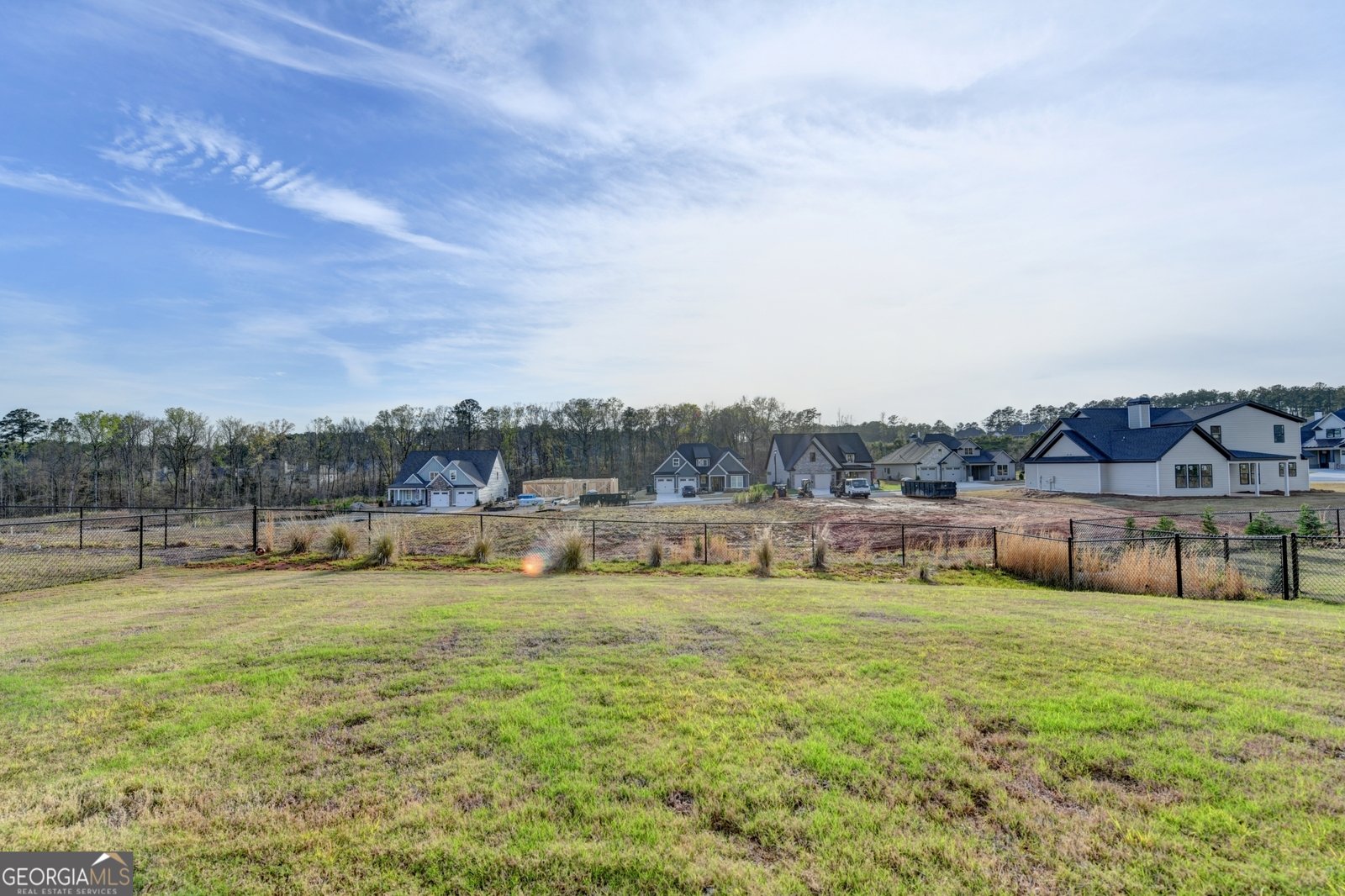 1331 Legend Drive Greensboro - Photo 48