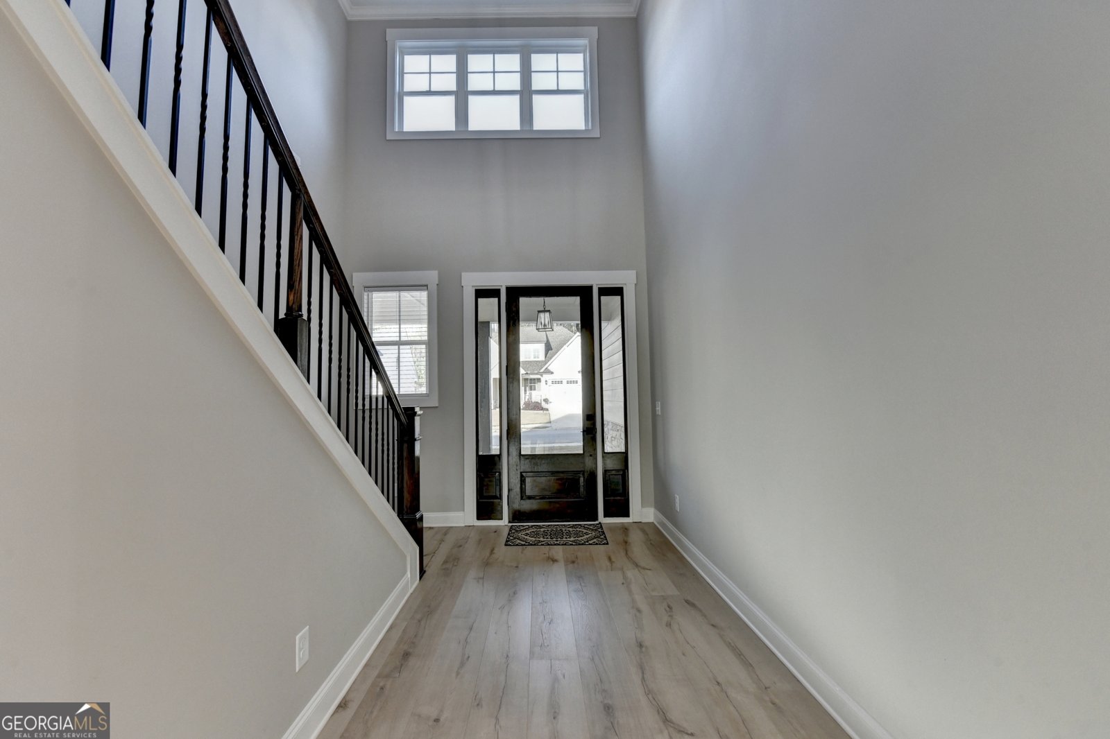 1331 Legend Drive Greensboro - Photo 6