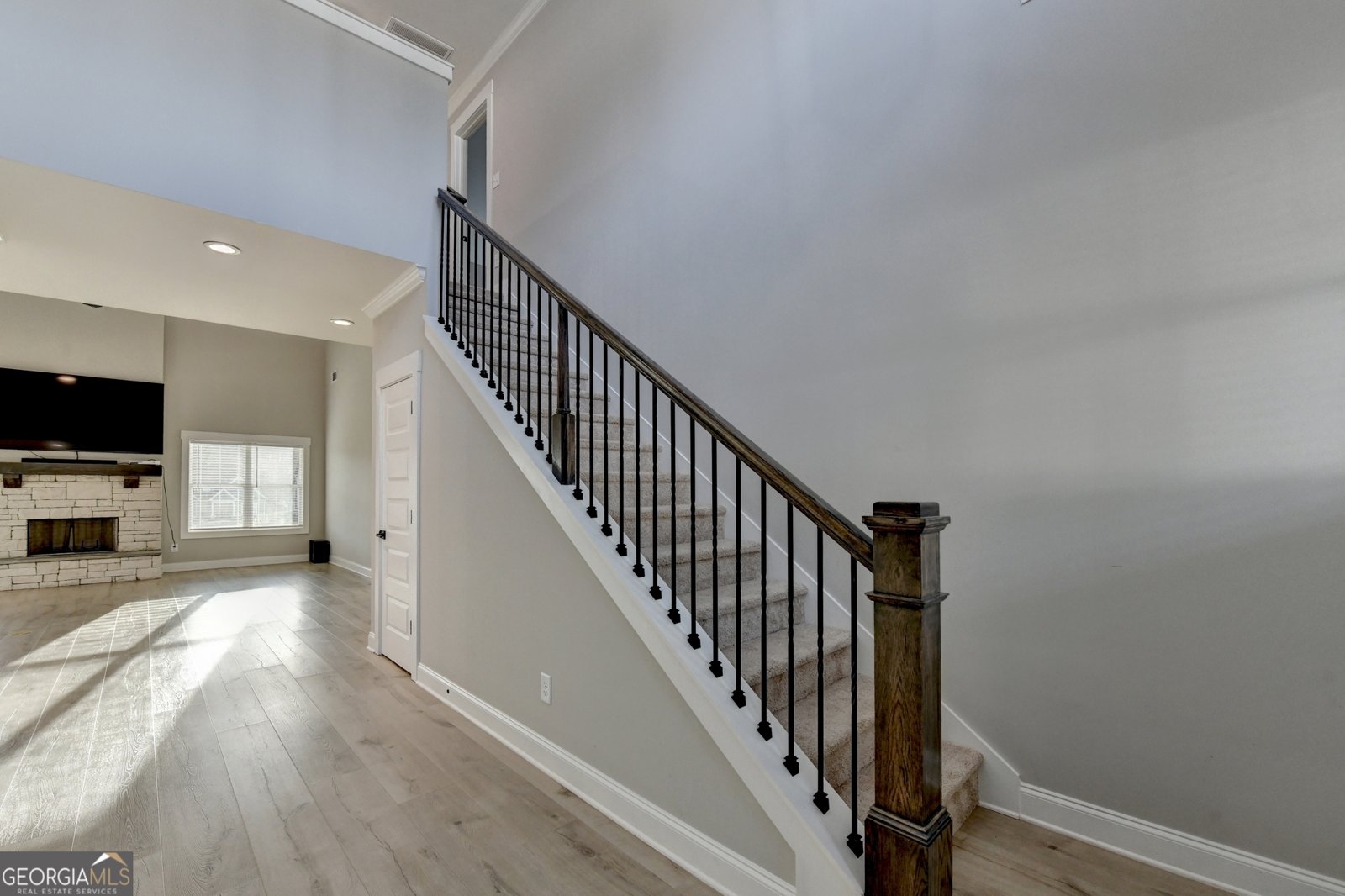 1331 Legend Drive Greensboro - Photo 7