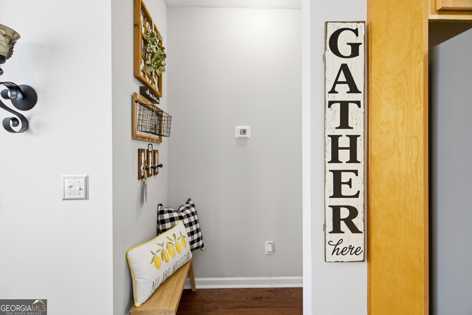 130 Lyndhurst Way Sharpsburg - Photo 12