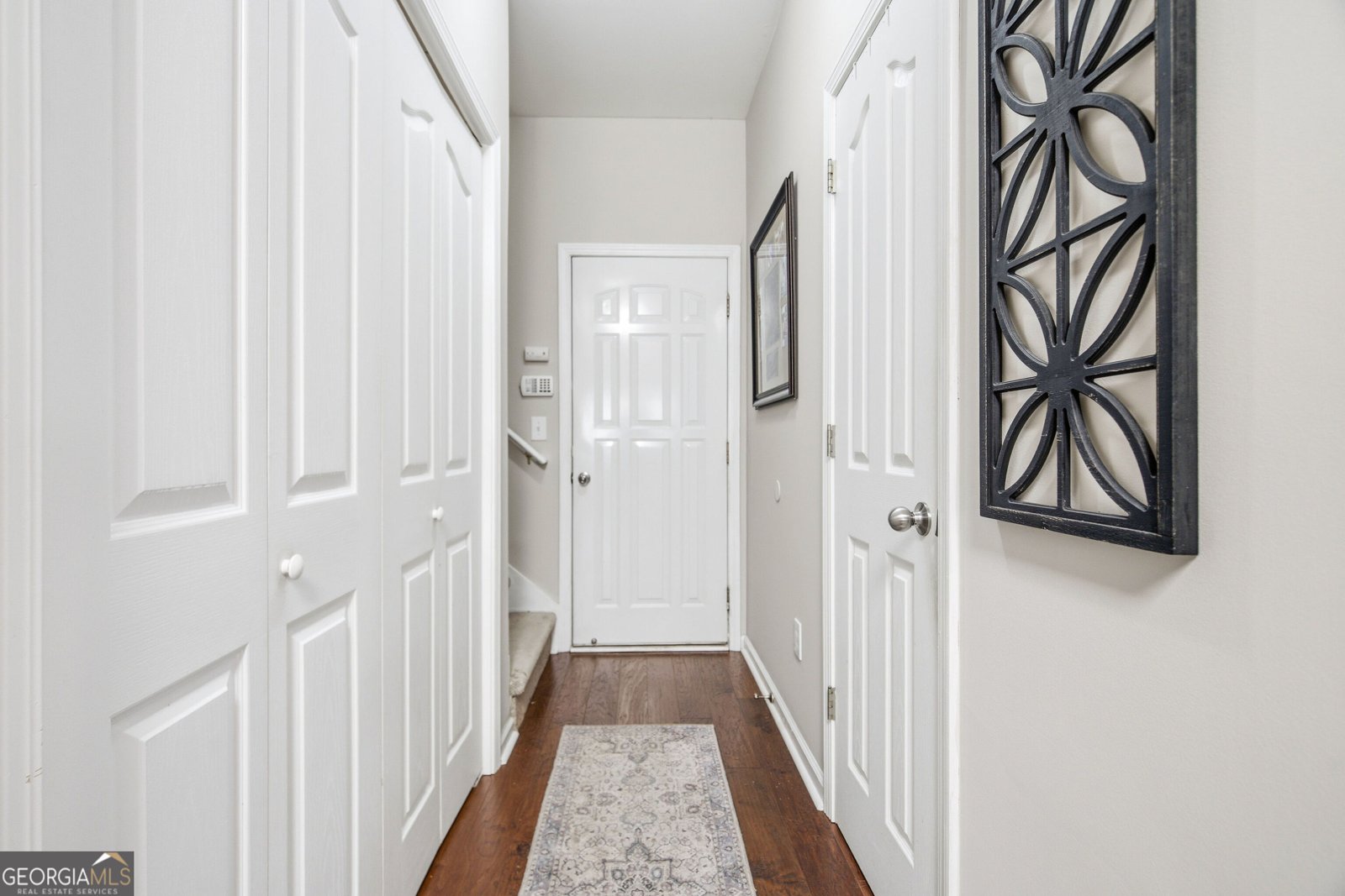 130 Lyndhurst Way Sharpsburg - Photo 18